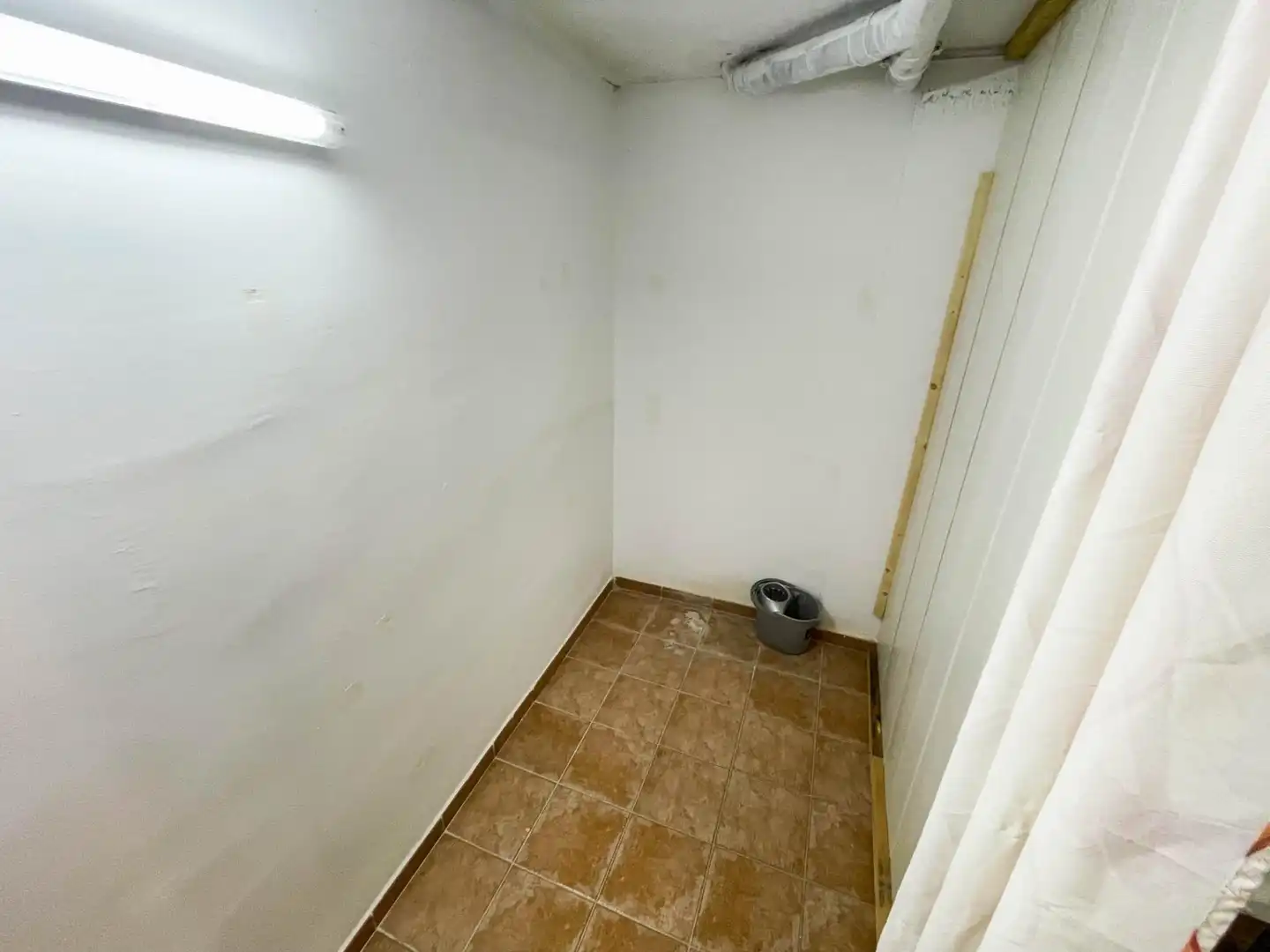 Local comercial en venta en Els Hostalets de Pierola, imagen 13