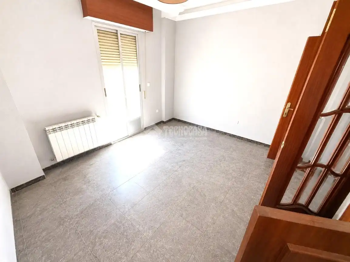 Habitación de Piso en venta en Martos con Balcón