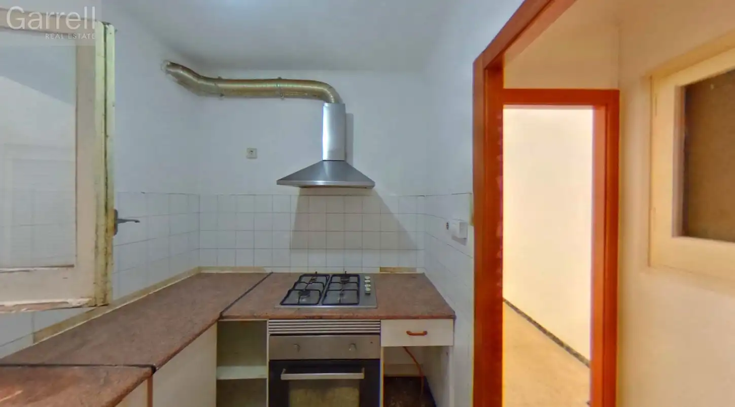 Appartement avec terrasse à vendre à Calle MONTSERRAT  Es: Pl: Pt:
 MONTMELO (BARCELONA), imagen 12