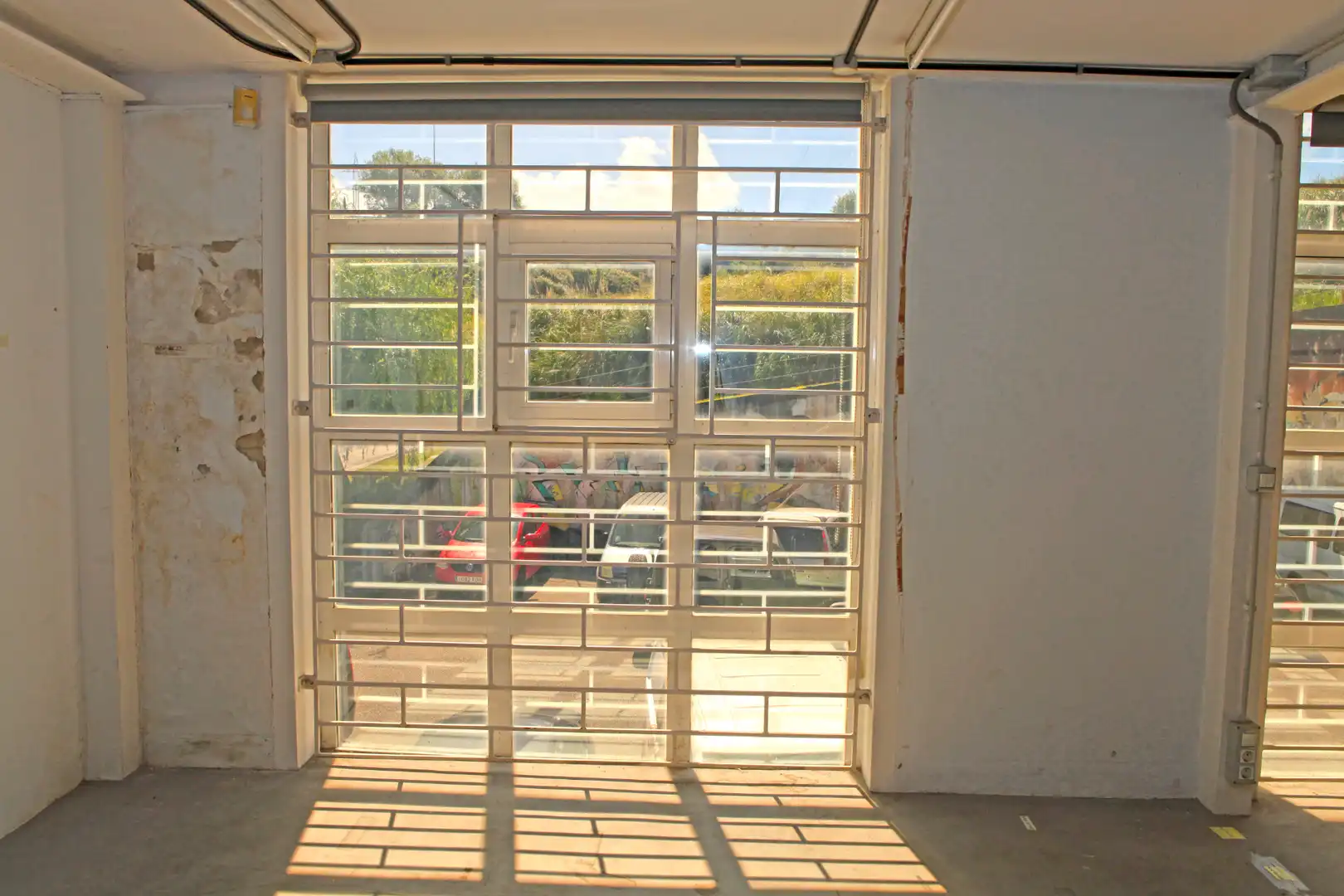 Nave industrial en venta en Camargo