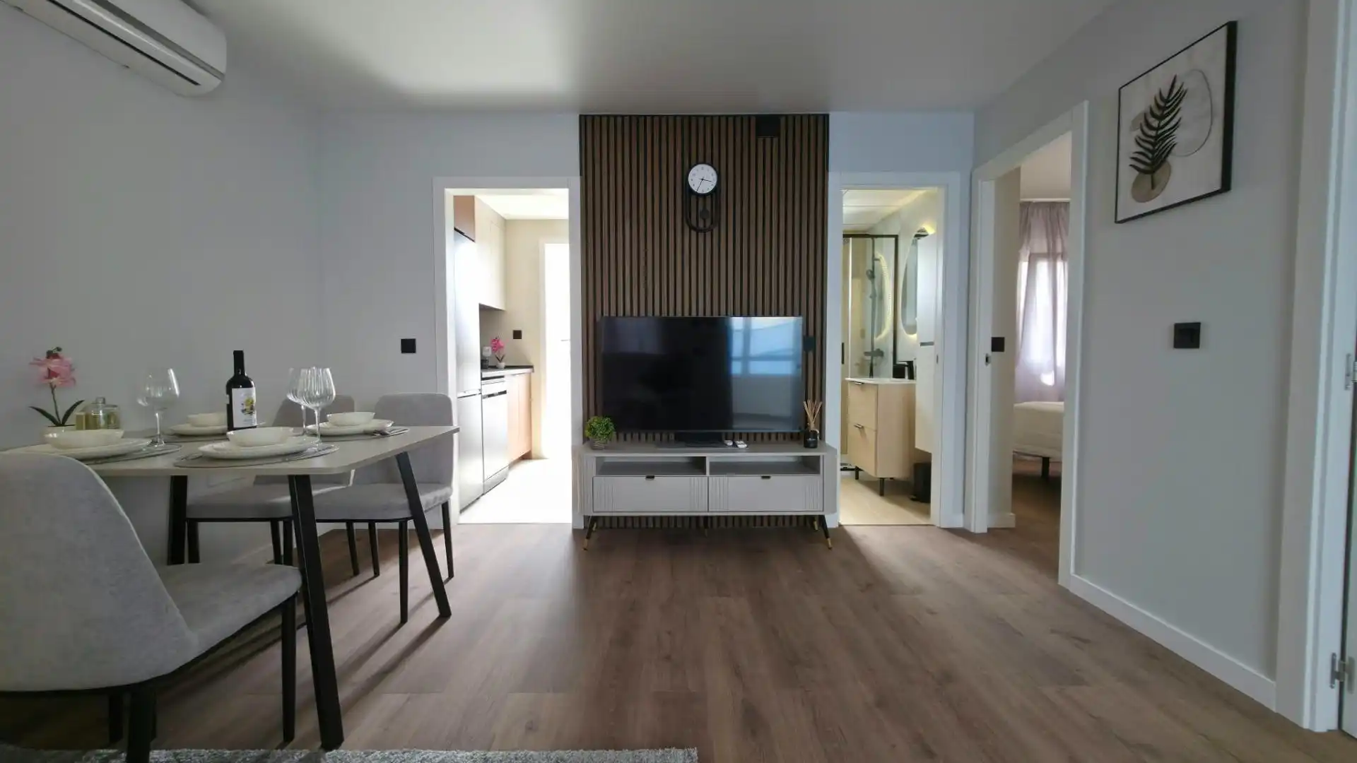 Casa en venta en Playa de los Locos, imagen 7