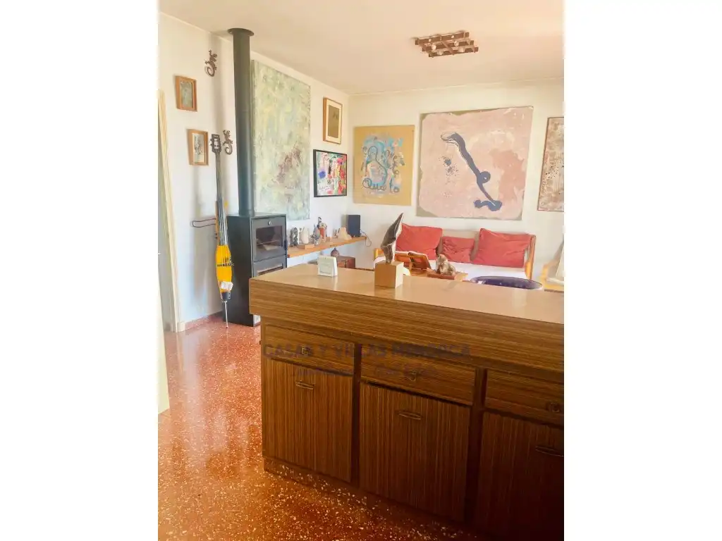 Living room of Houses for sale in Sant Lluís
