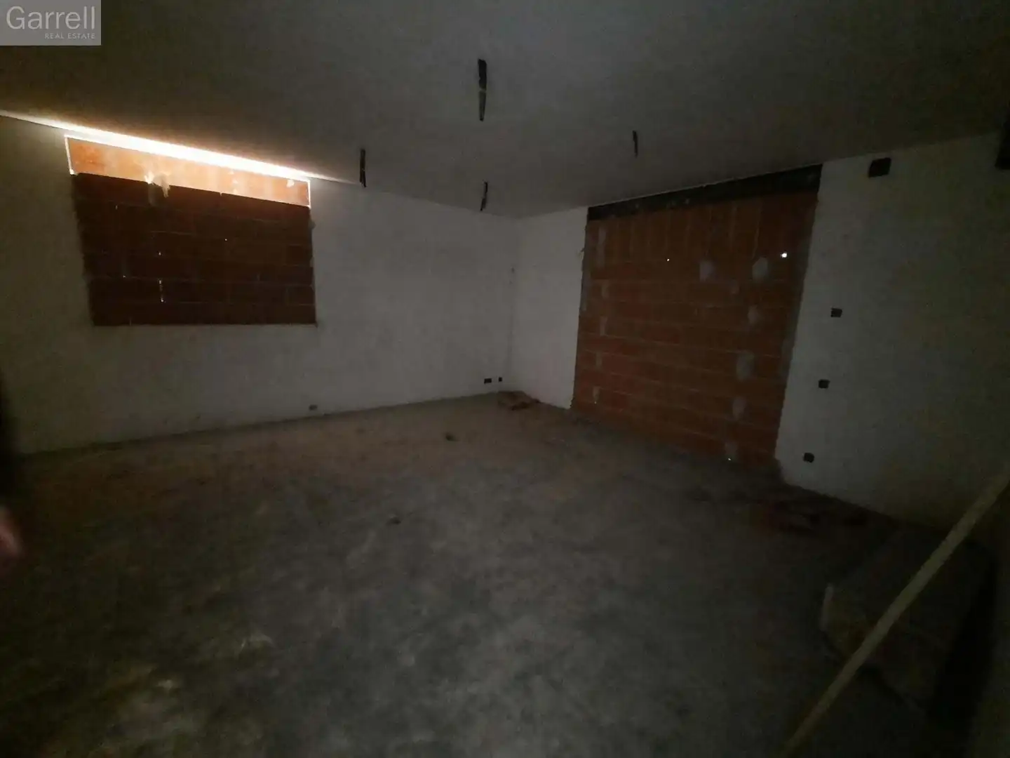 Grundstücke und Bauplätze zum Verkauf in AV CAN MASSUET 
 DOSRIUS (BARCELONA, imagen 39