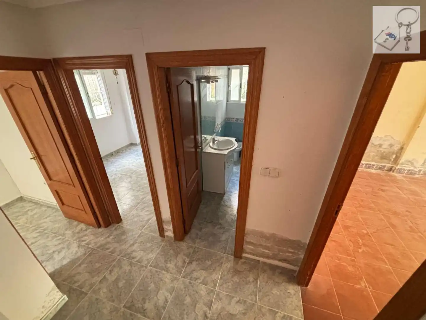 Houses for sale in N/A, 118, San Miguel de Salinas
