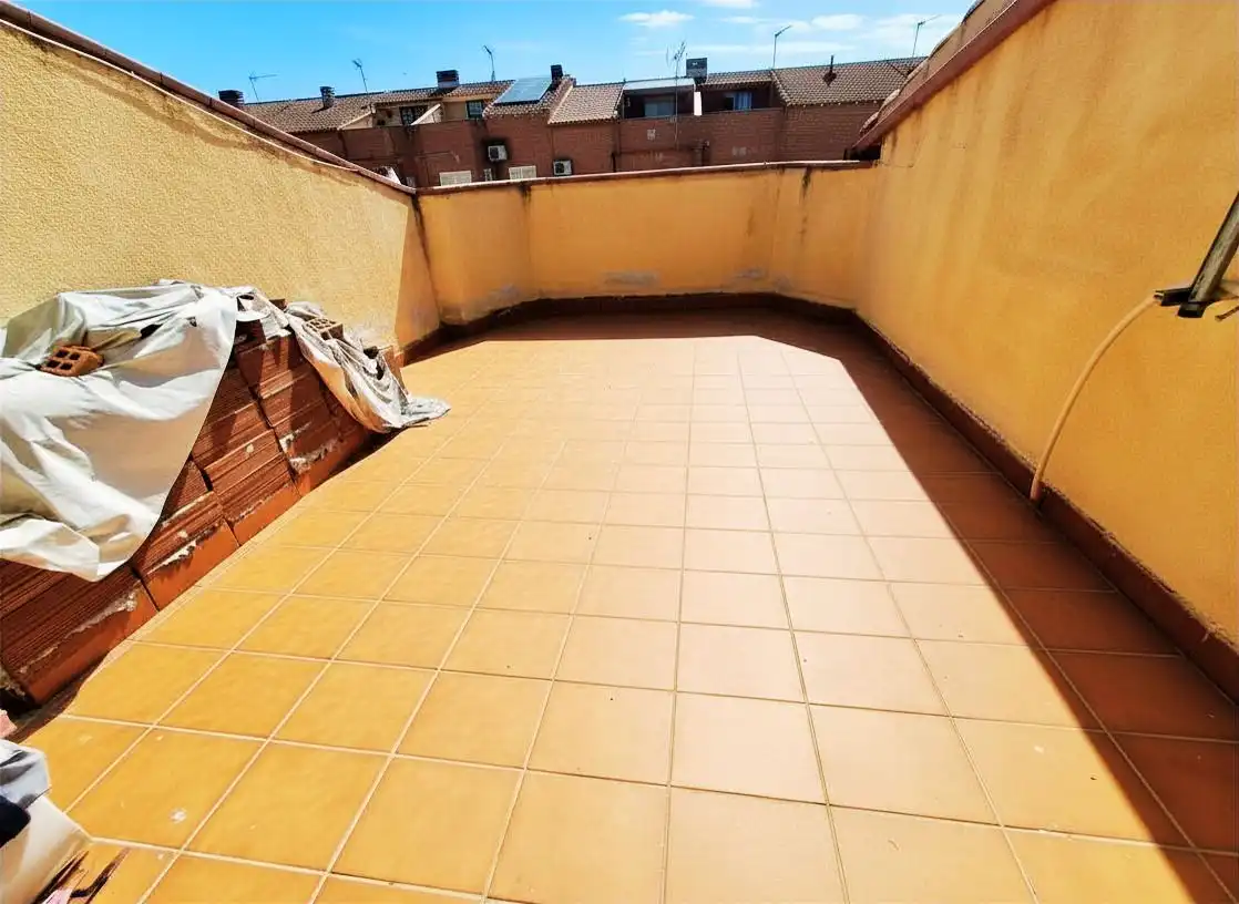 Casa adosada en venta en Cadiz, Chozas de Canales