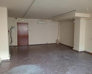 Office to rent in  Zaragoza Capital  with Air Conditioner