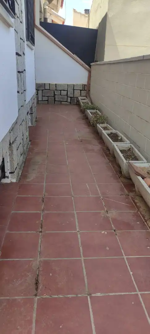 Casa o chalet en venta en Orgaz