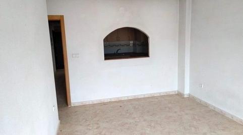 Foto 2 de Apartament en venda a Calle Calle Aurora de Sucina, 8, 8, Sucina, Murcia