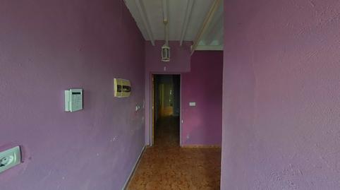 Photo 3 of Single-family semi-detached for sale in Santa Marta, San Luis,  Almería Capital