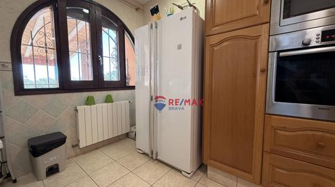 Foto 4 de Casa o xalet en venda a Garriguella - Despoblado, Garriguella, Girona