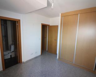 Flat to rent in Alborache