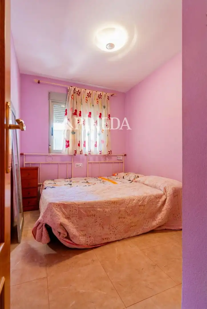 Appartement compact avec piscine à vendre à Calle ARNAU DE VILANOVA, imagen 21