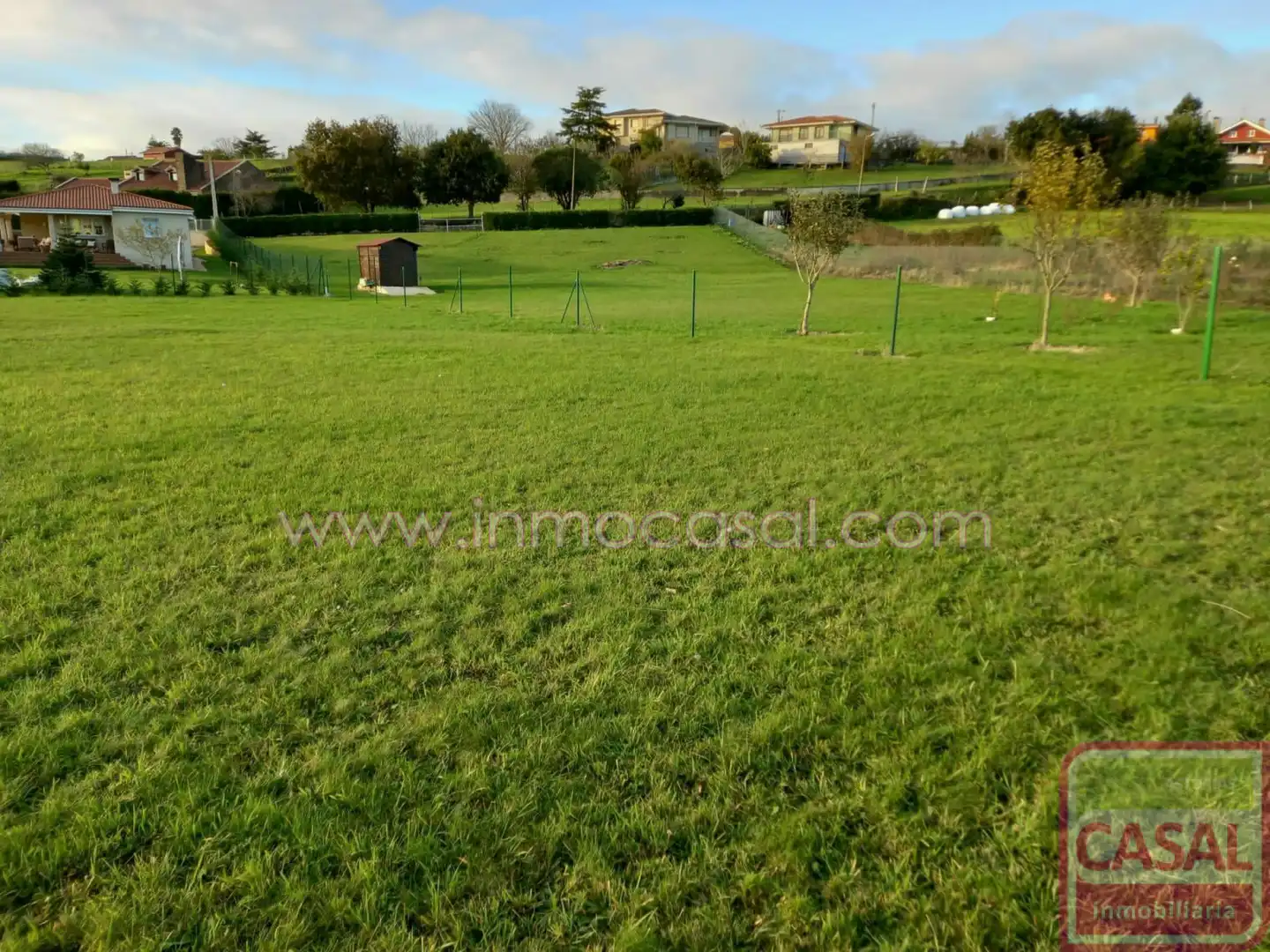 Lands and plots for sale in Pillarno, imagen 3