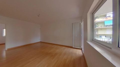 Photo 3 of Flat for sale in Gran Via de Les Corts Catalanes, Barri de les Corts, Barcelona Capital