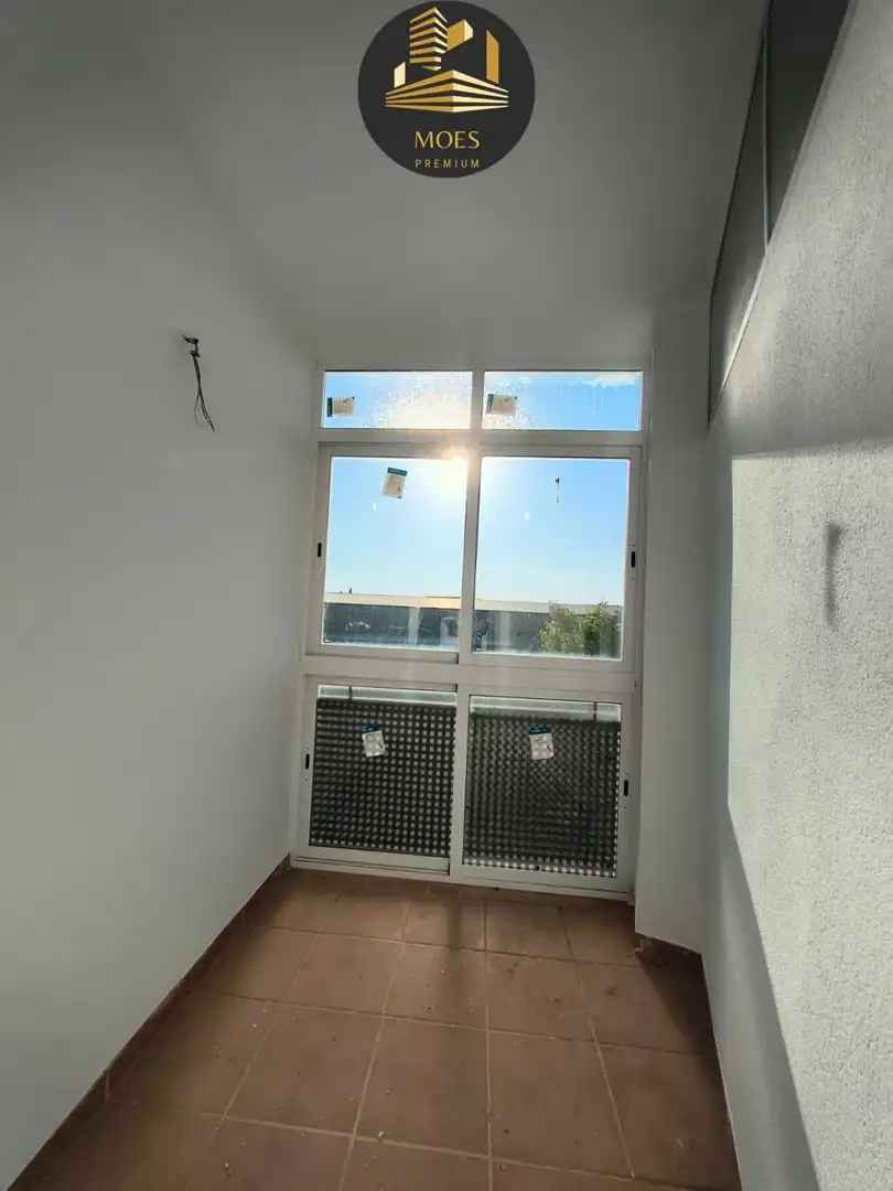 Appartement avec ascenseur à vendre à Mengíbar, imagen 5