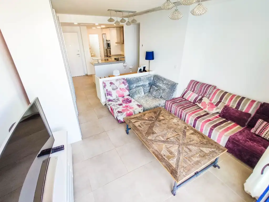 Apartment for sale in Playa del Acequión, Náufragos y Rocío del Mar, imagen 29