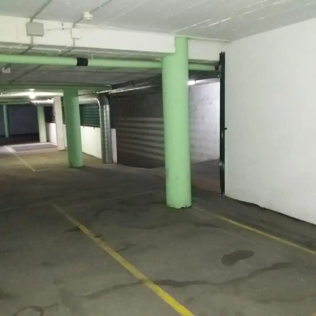 Parking of Garage for sale in Barcelona