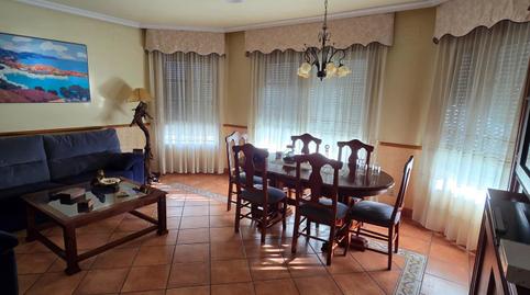 Foto 2 de Casa adosada en venda a La Palma, Murcia