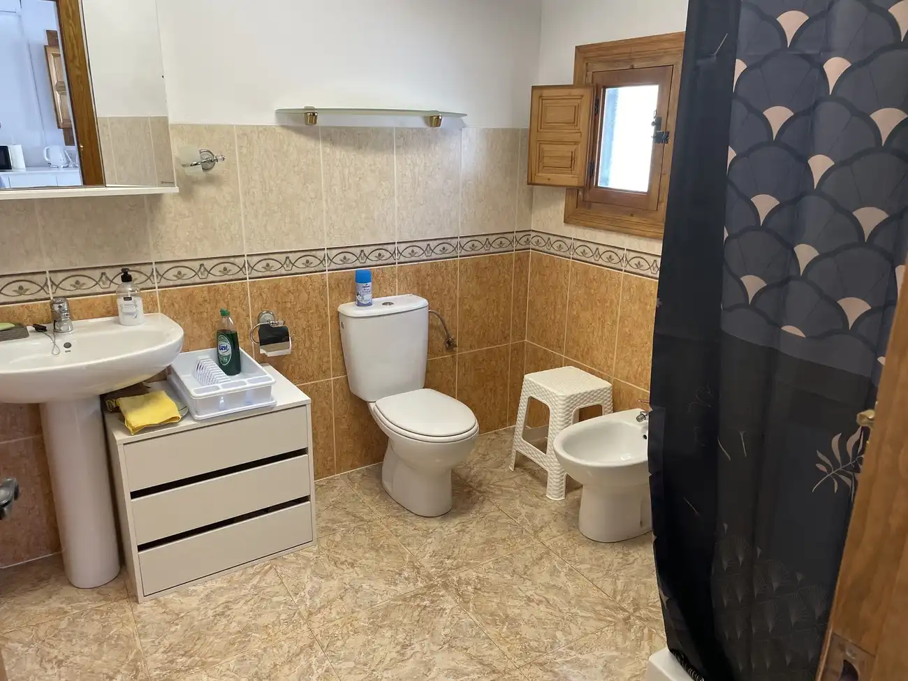 House with pool for sale in Totana, imagen 18