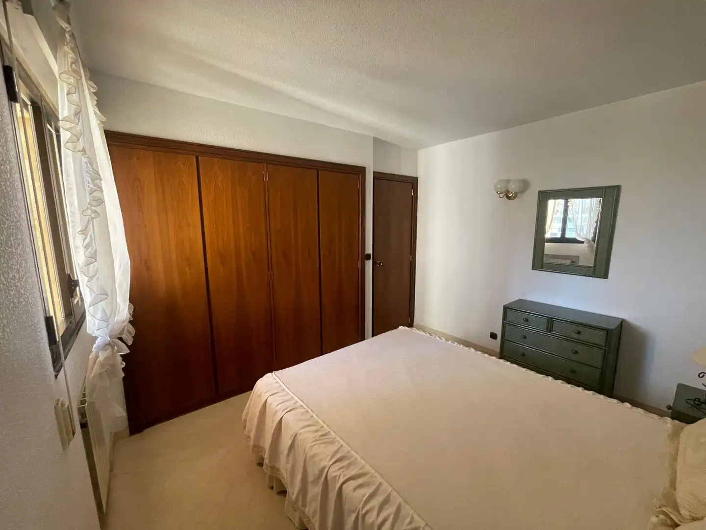 Flat with pool for sale in Avenida de Madrid 19, imagen 33