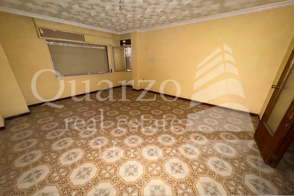 Apartment for sale in  Murcia Capital