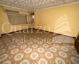 Apartament en venda en  Murcia Capital