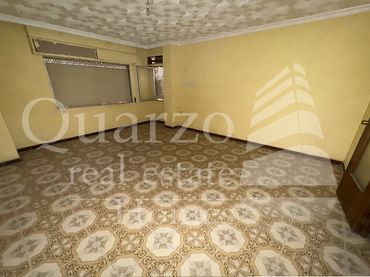 Apartament en venda a Pedanías Este