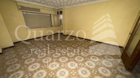 Se vende apartamento en Murcia