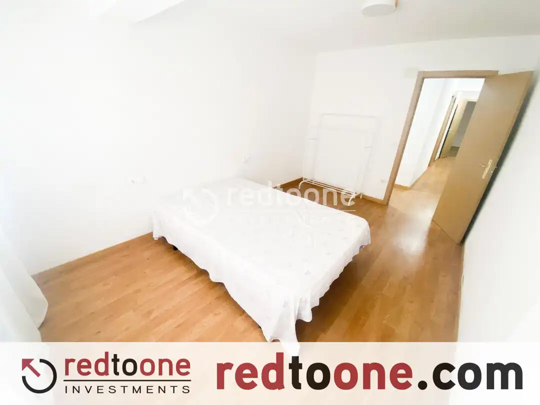 Habitación de Piso en venta en Alicante / Alacant con Terraza
