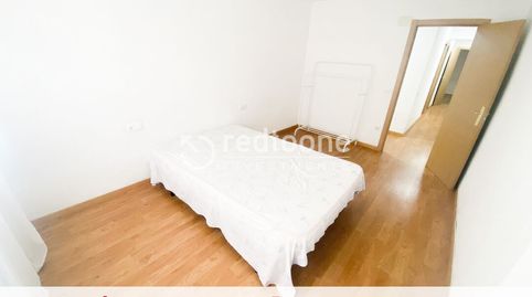 Foto 3 de Piso en venta en Carolinas Altas, Alicante / Alacant
