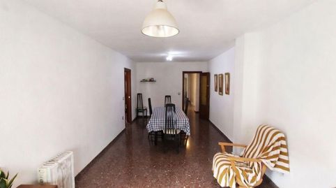 Photo 4 of Flat for sale in Calle Sant Onofre, Santa Rita, Paterna