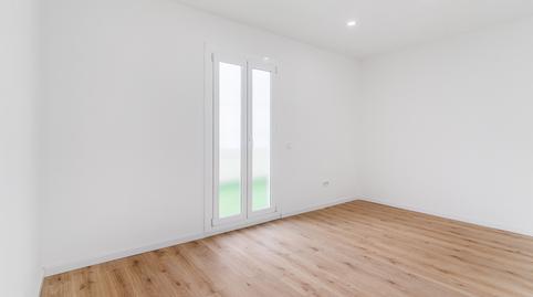 Foto 2 de Àtic en venda a El Guinardó, Barcelona