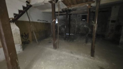 Foto 2 de Casa o chalet en venta en Miralvalle - Av. Virgen del Puerto - La Data, Plasencia