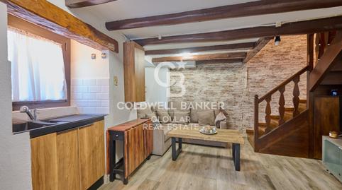 Foto 4 de Finca rústica en venda a Place Du Souvenir, Latour - de - Carol, Cerdanya Francesa