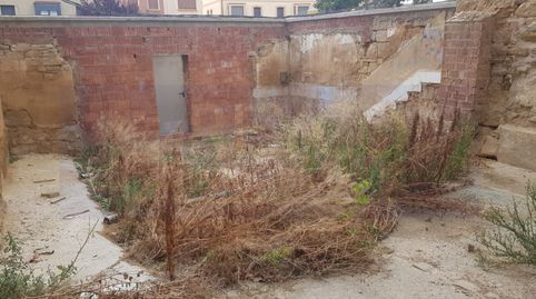 Foto 4 von Residential zum Verkauf in N/a, San Asensio, La Rioja