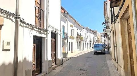 Foto 3 de Pis en venda a Luis Suarez, Ibros, Jaén