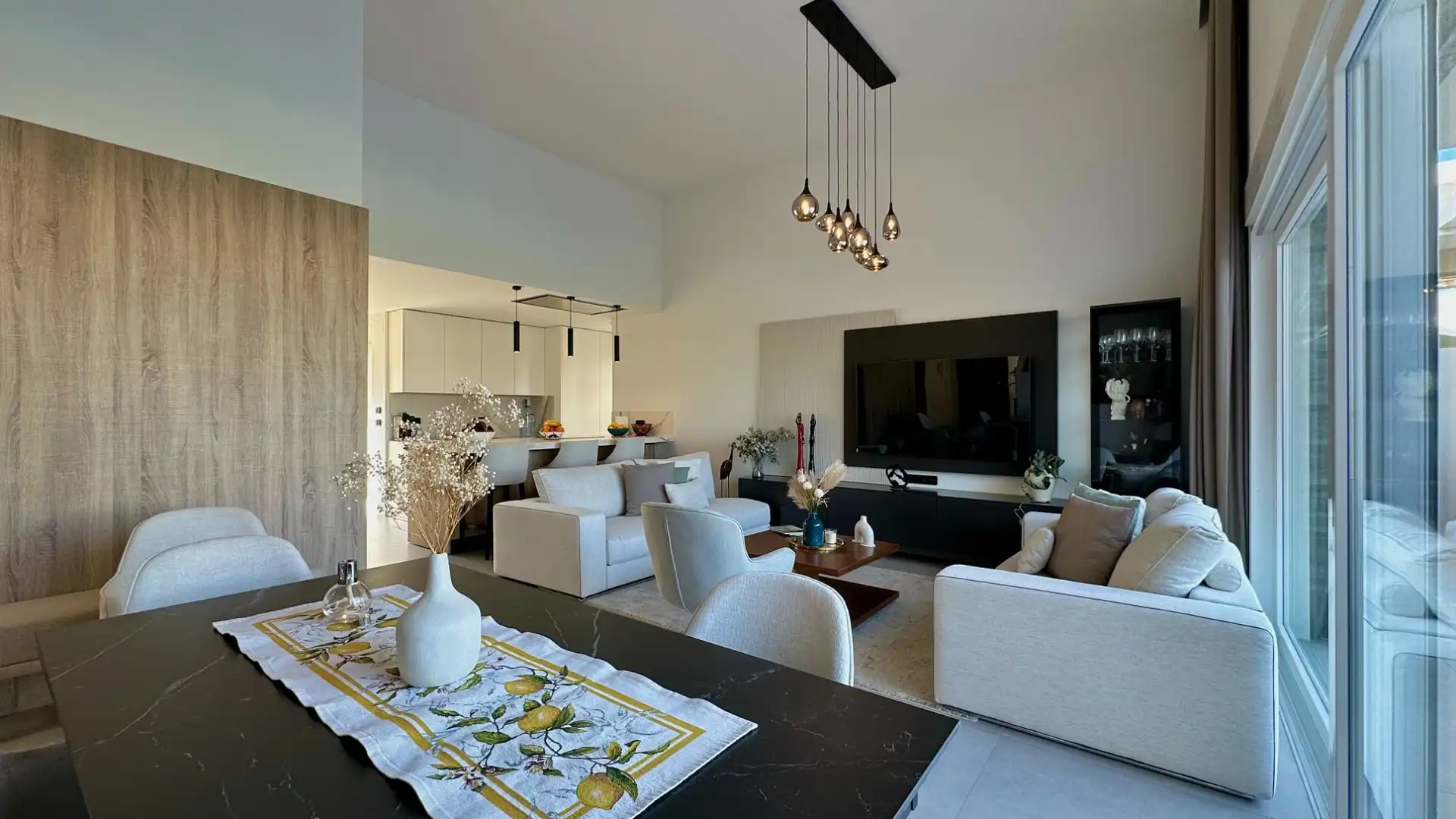 House with pool for sale in Algorfa, imagen 15