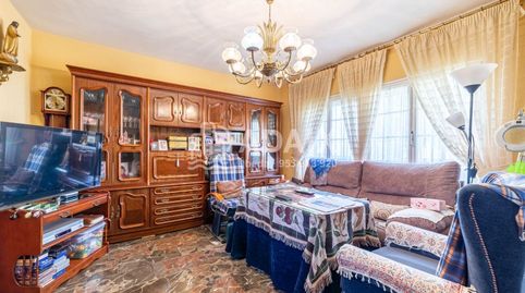 Foto 4 de Casa o xalet en venda a Calle Atalaya, S/n, Úbeda, Jaén