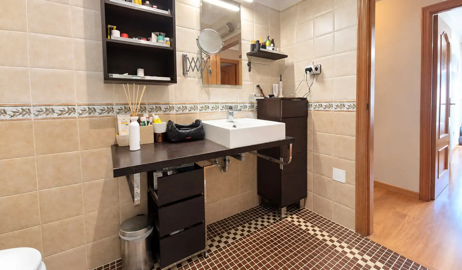 Penthouse zum Verkauf in Pilar de la Horadada ciudad, imagen 36
