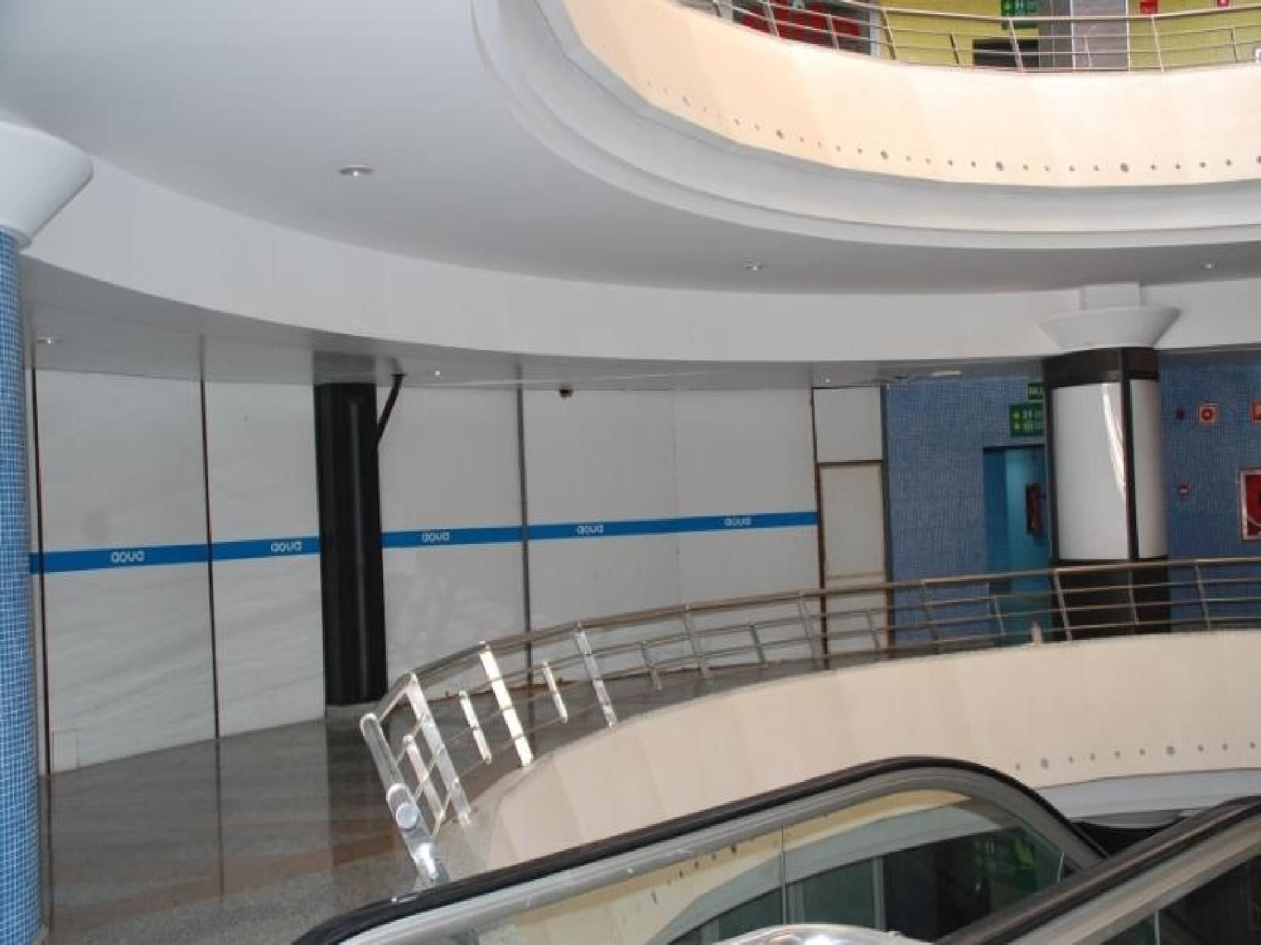 Premises for sale in Maspalomas - Meloneras