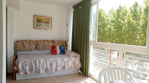 Foto 2 von Wohnung zum Verkauf in Playa Levante, Benidorm