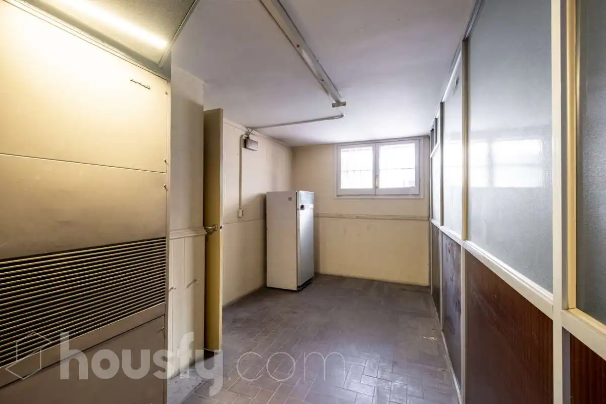 Local comercial en venda a Carrer de Mossèn Andreu ., imagen 30