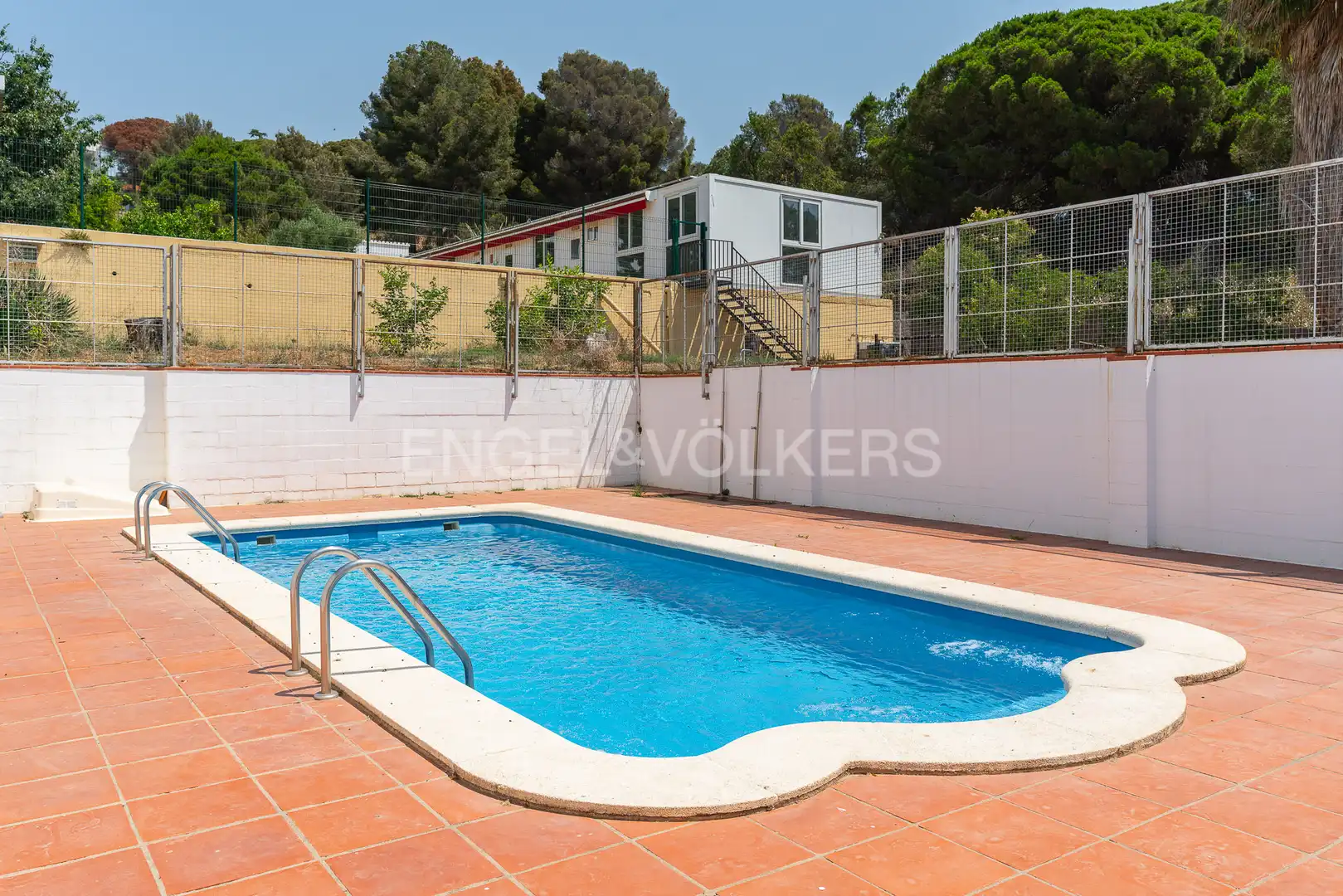 Casa amb terrassa en venda a Canet de Mar, imagen 10