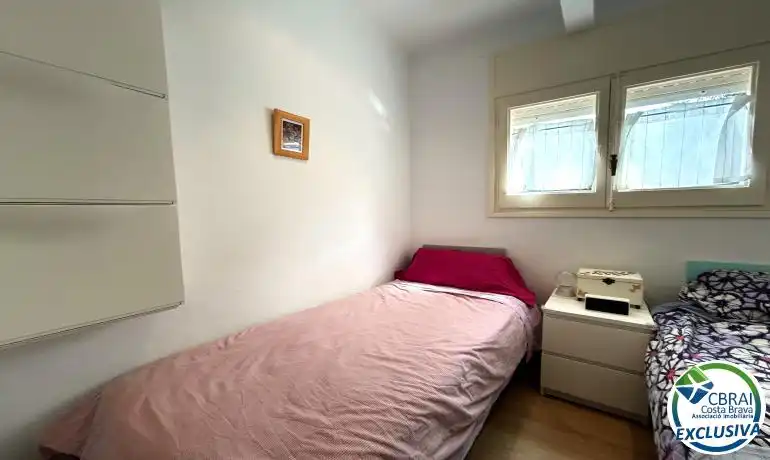 Appartement compact à vendre à Carrer la Coma, imagen 12