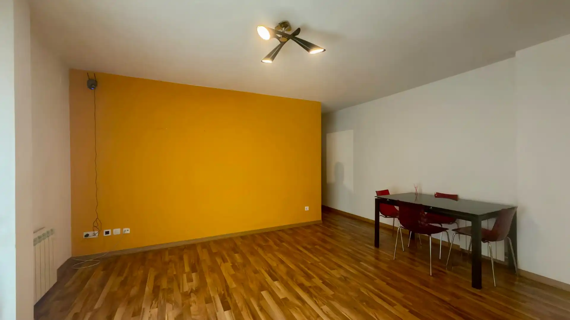 Wohnung mit Terrasse zum Verkauf in Carrer de Monistrol, imagen 4