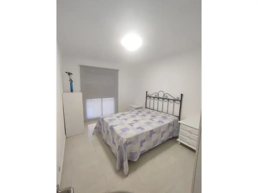 Dormitori de Pis en venda en Dos Hermanas