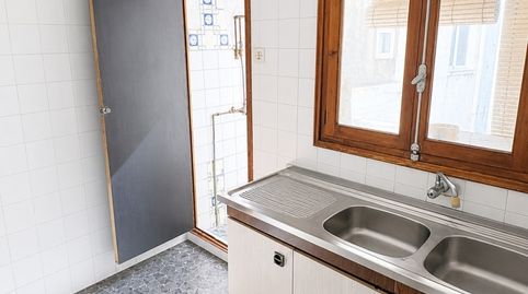 Foto 5 de Piso en venta en El Puig, El Puig de Santa Maria
