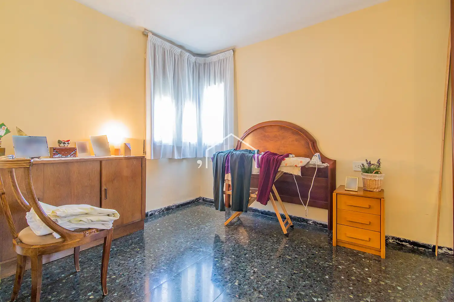 Villa avec terrasse à vendre à Camí a Alella, imagen 67