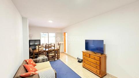 Foto 5 de Piso en venta en San Luis de Sabinillas, Manilva