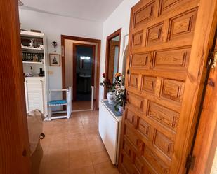 Flat for sale in Los Urrutias